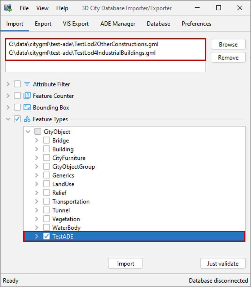 ../../_images/ade_manager_plugin_citygml_import_filter.png