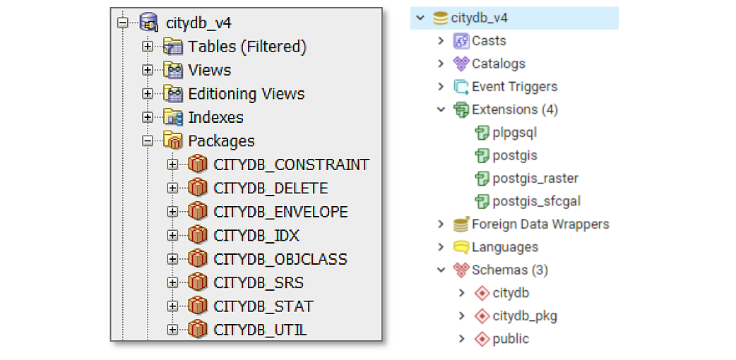 ../../_images/citydb_graphical_database_clients.png