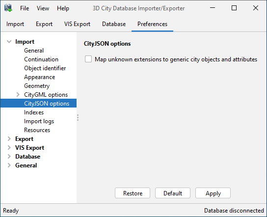../../_images/impexp_import_preferences_cityjson_fig.png