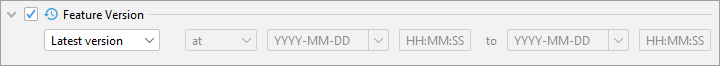 ../../../_images/impexp_plugin_spshg_feature_version_filter.png