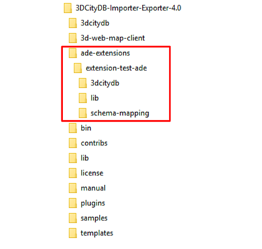 ../../_images/ade_manager_plugin_impexp_folder_structure.png