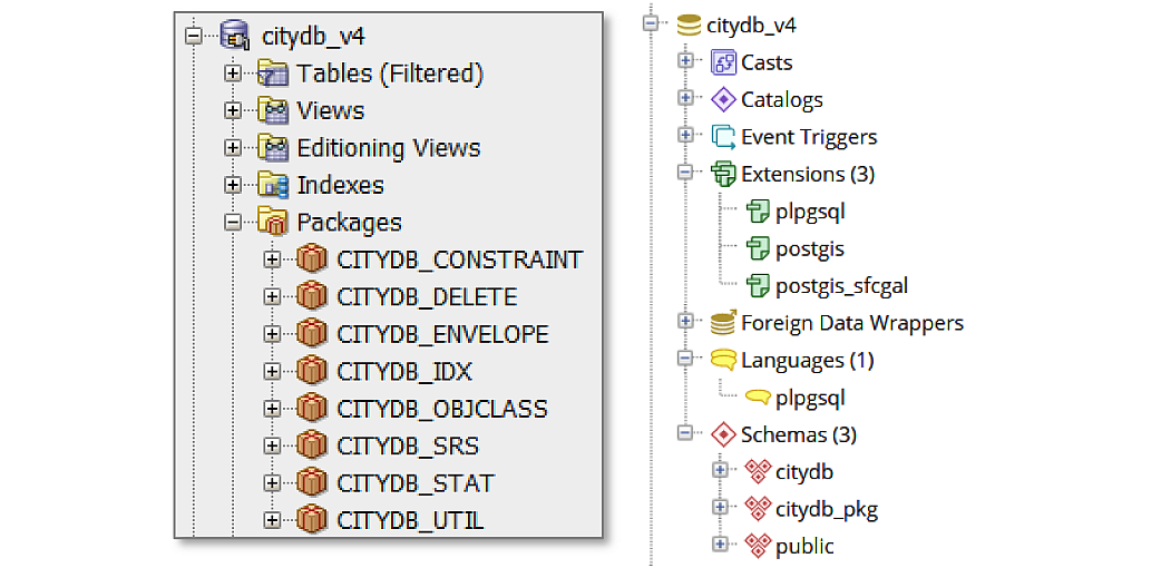 ../../_images/citydb_graphical_database_clients.png