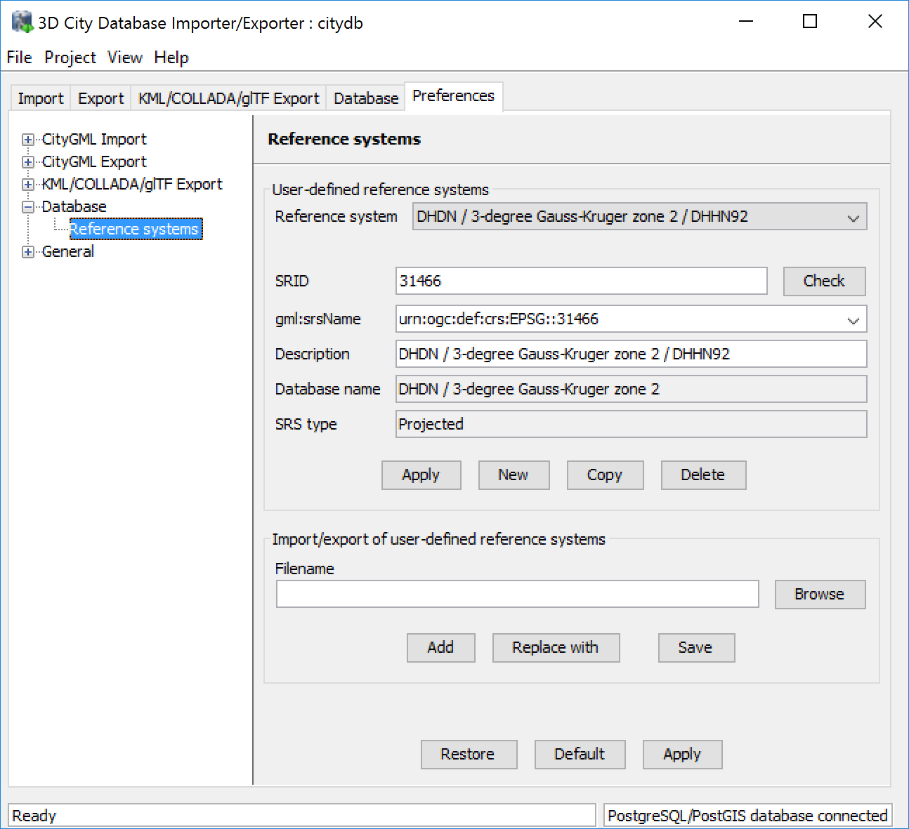 ../../_images/impexp_database_preferences_add_crs_fig.png