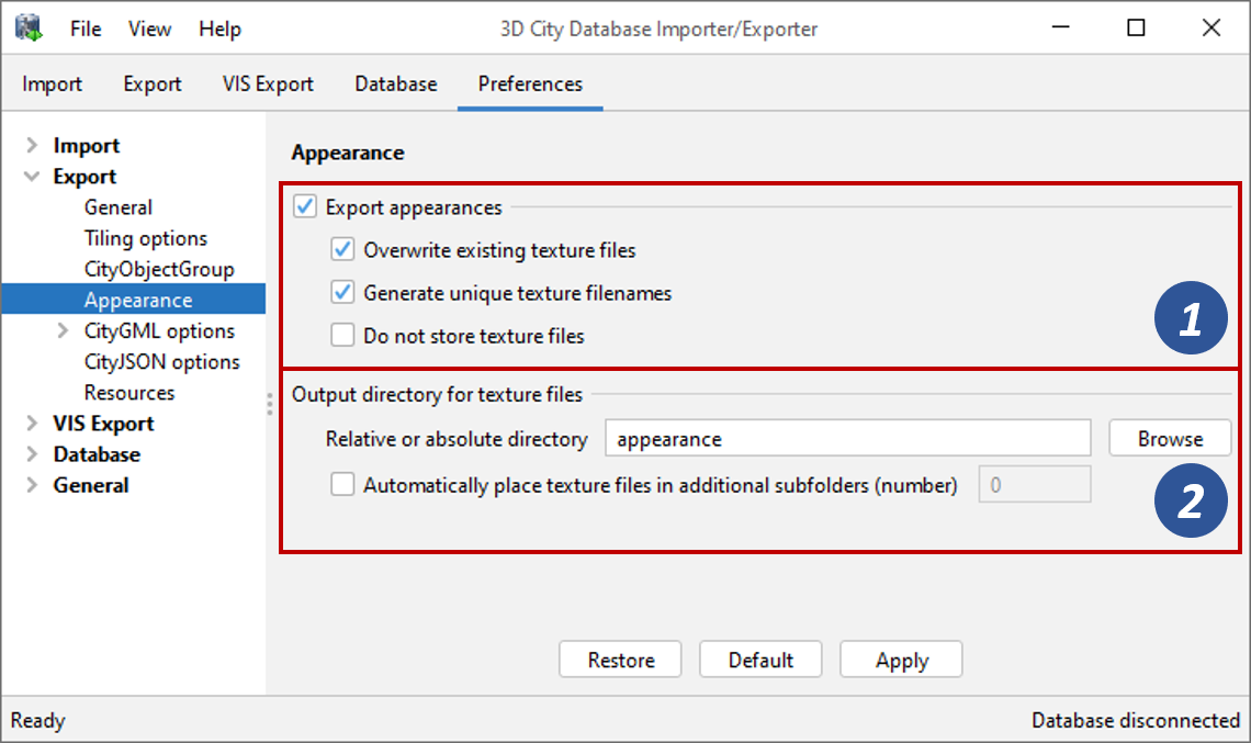 ../../_images/impexp_export_preferences_appearance_fig.png
