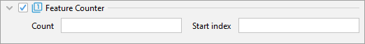 ../../_images/impexp_export_feature_counter_filter.png