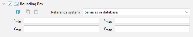 ../../../_images/impexp_plugin_spshg_bbox_filter.png
