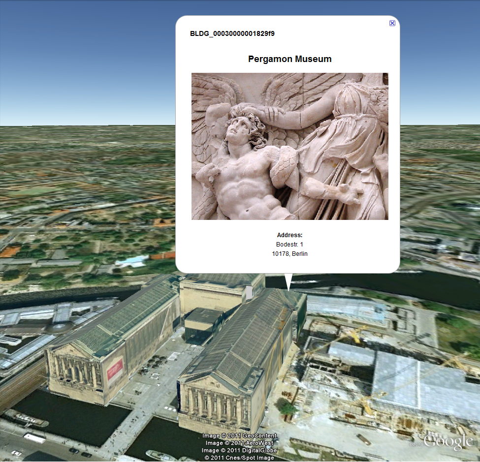 ../../_images/impexp_kml_export_balloon_embedded_image_fig.png