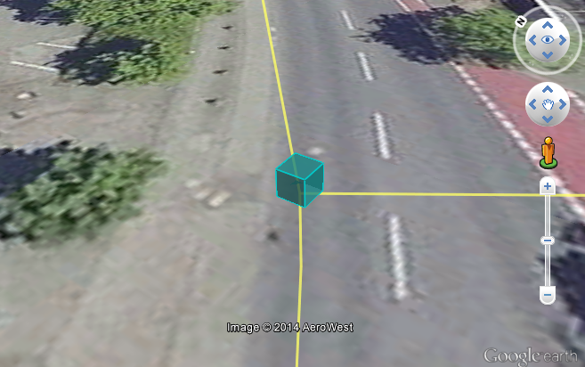 ../../_images/impexp_kml_export_example_cube_fig.png