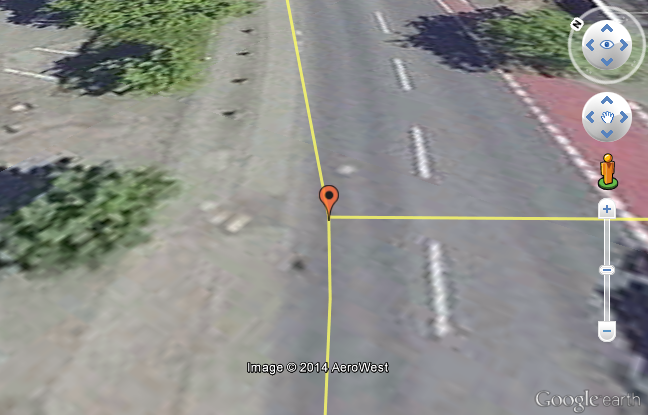 ../../_images/impexp_kml_export_example_icon_fig.png