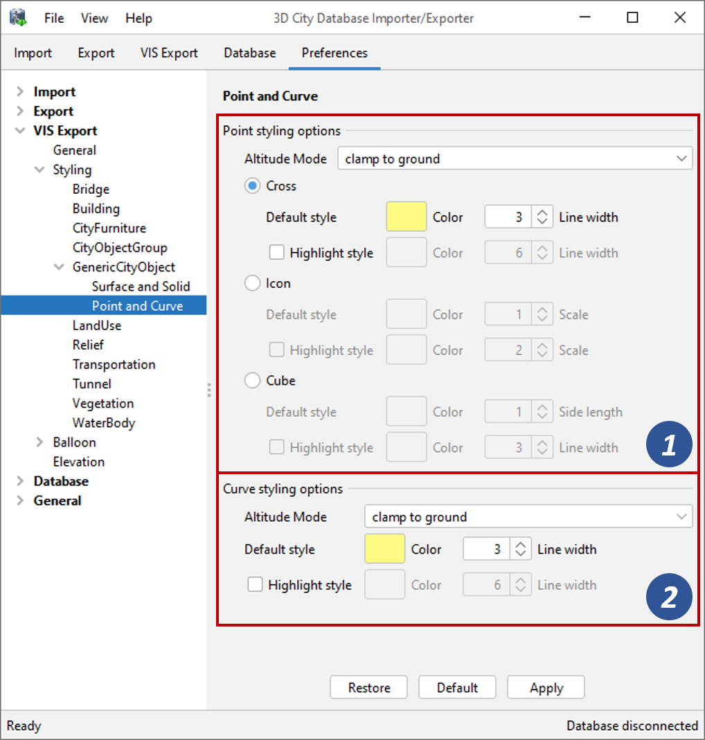 ../../_images/impexp_kml_export_point_curve_rendering.png