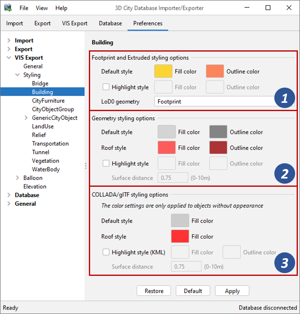 ../../_images/impexp_kml_export_preferences_rendering_building_fig.png