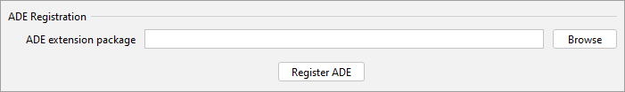../../_images/ade_manager_plugin_ade_registration.png