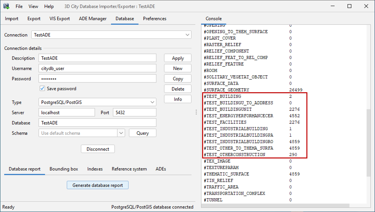 ../../_images/ade_manager_plugin_database_report.png