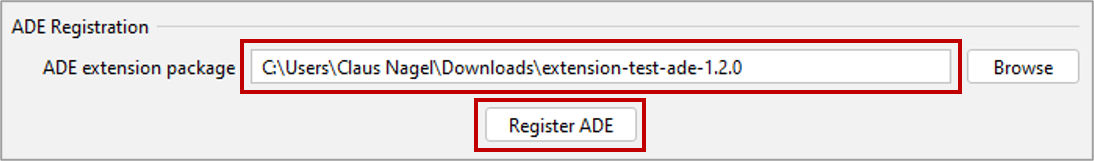 ../../_images/ade_manager_plugin_gui_ade_registration.png