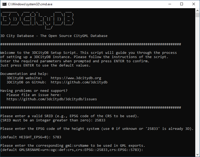 ../_images/first_step_CREATE_DB_cli.png
