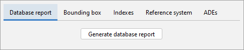 ../../_images/impexp_gui_database_report_fig.png