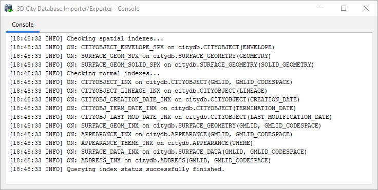 ../../_images/impexp_gui_indexes_status_report_fig.png