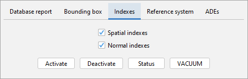 ../../_images/impexp_gui_managing_indexes_fig.png