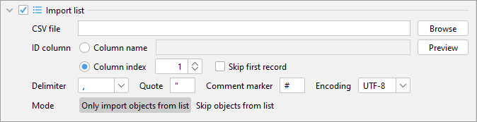 ../../_images/impexp_import_list_filter.png
