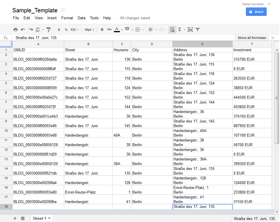 ../../../_images/impexp_plugin_spshg_example_exported_table_fig.png