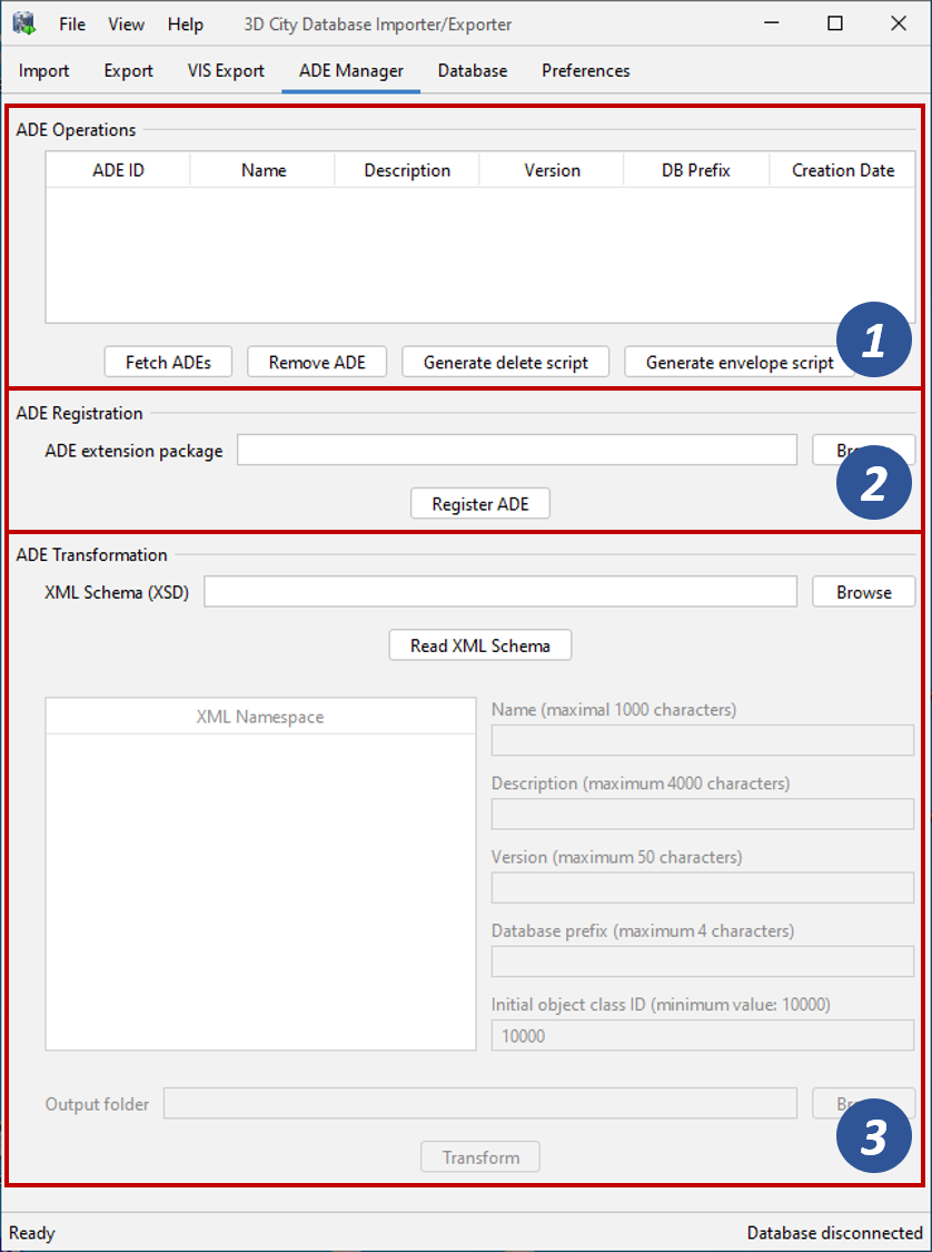 ../../_images/ade_manager_plugin_gui.png