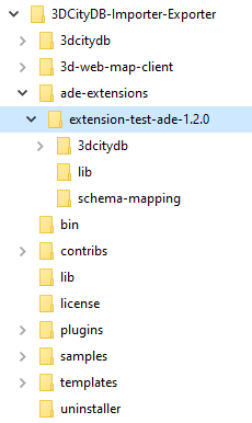 ../../_images/ade_manager_plugin_impexp_folder_structure.png