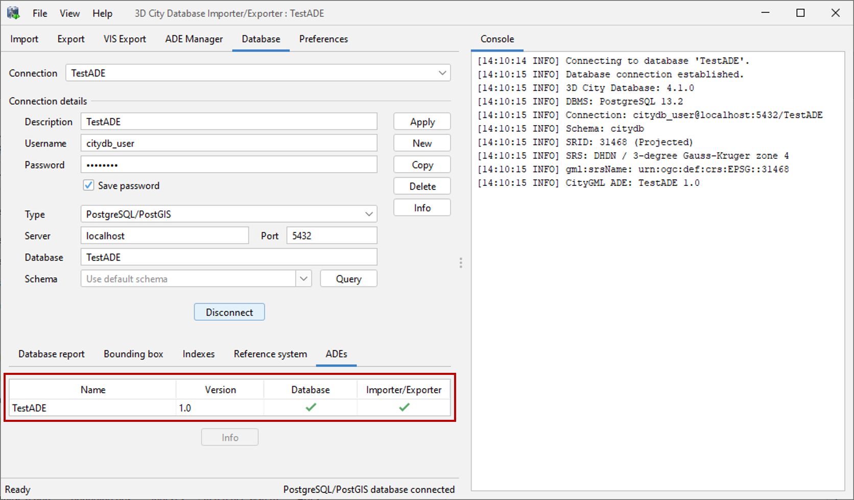 ../../_images/ade_manager_plugin_impexp_support_status_yes.png