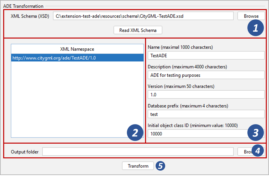 ../../_images/ade_manager_plugin_schema_transform_GUI.png