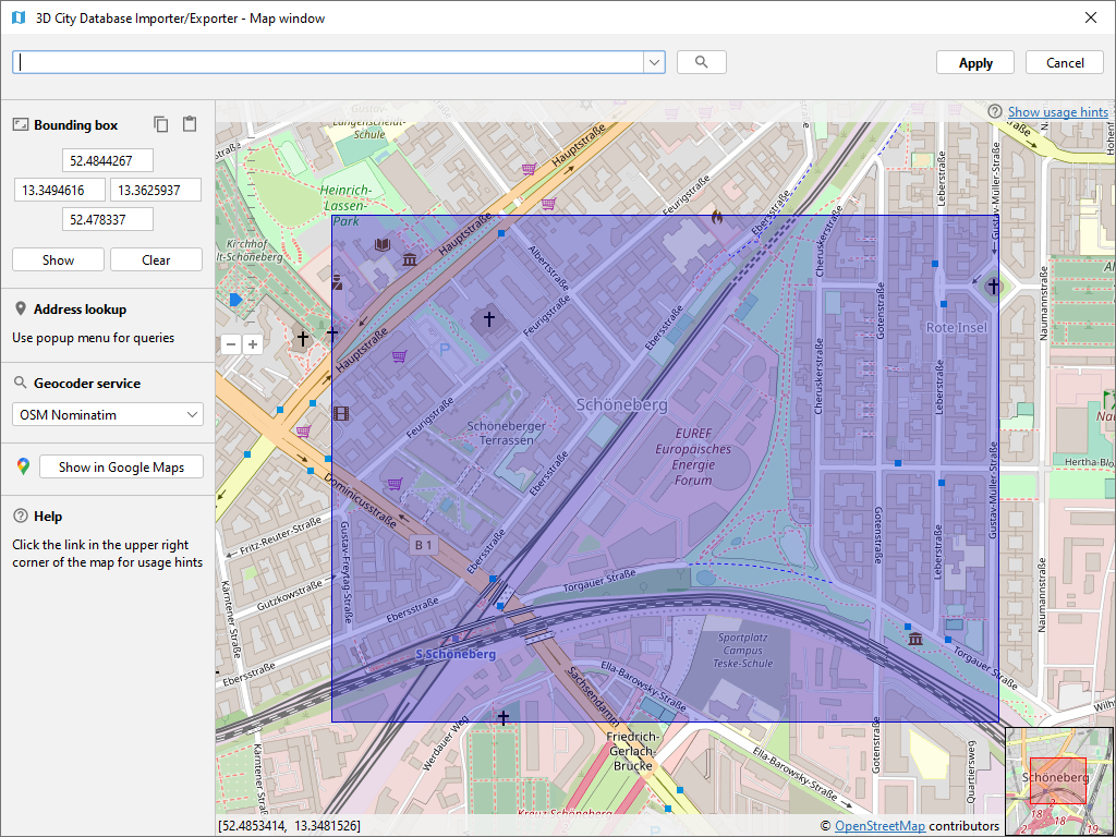 ../../_images/impexp_bbox_selection_map_window_fig.png