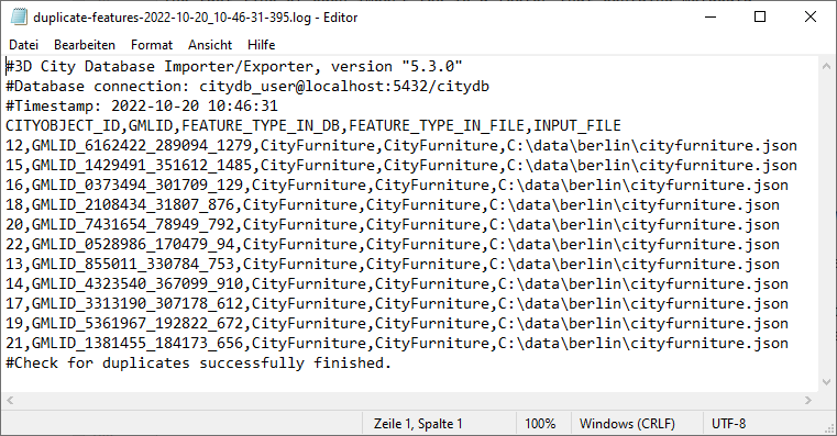 ../../_images/impexp_duplicate_log_example_fig.png