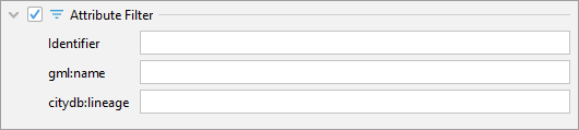 ../../_images/impexp_export_attribute_filter.png