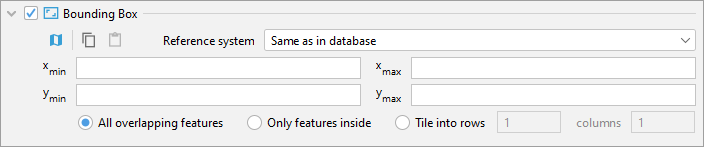 ../../_images/impexp_export_bbox_filter.png