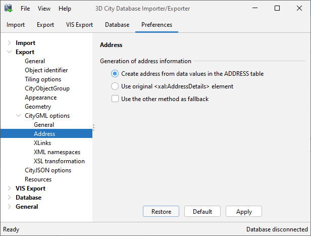 ../../_images/impexp_export_preferences_address_fig.png