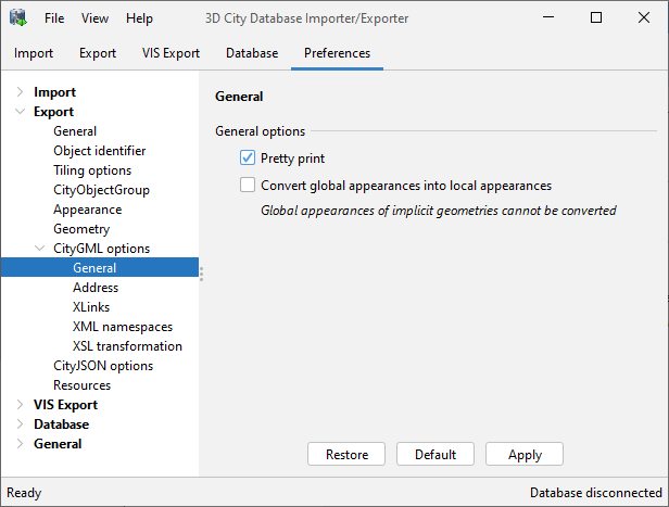 ../../_images/impexp_export_preferences_citygml_general_fig.png