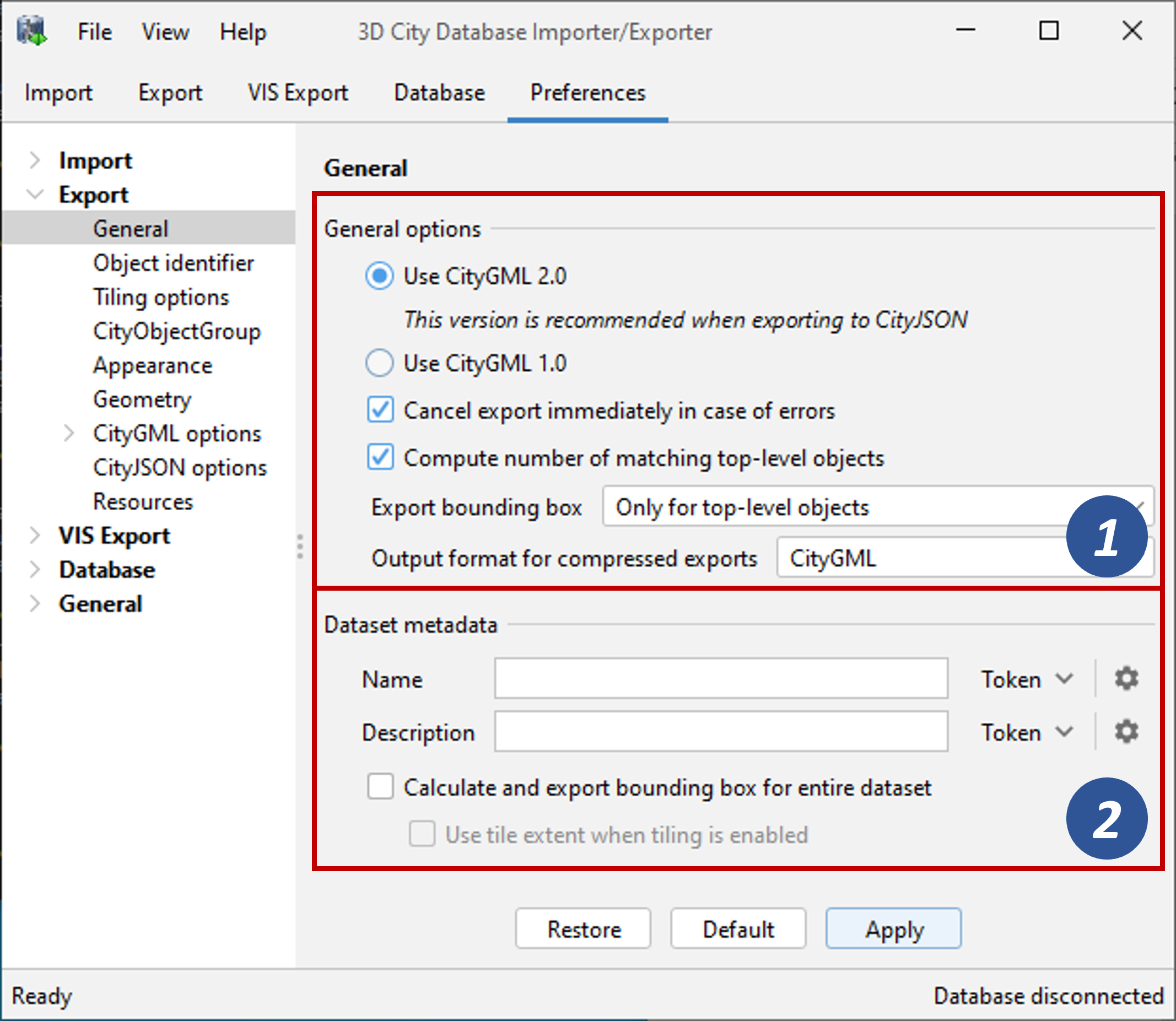 ../../_images/impexp_export_preferences_general_fig.png