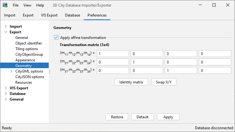 ../../_images/impexp_export_preferences_geometry_fig.png