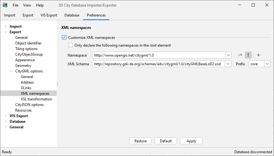 ../../_images/impexp_export_preferences_namespaces_fig.png