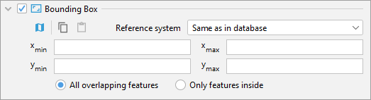 ../../_images/impexp_import_bbox_filter.png