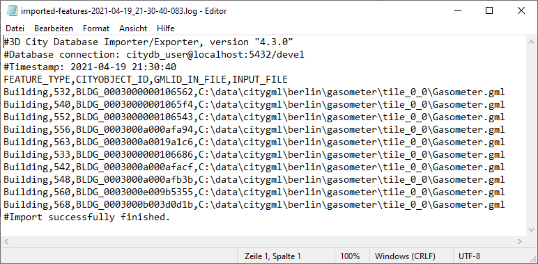 ../../_images/impexp_import_log_example_fig.png