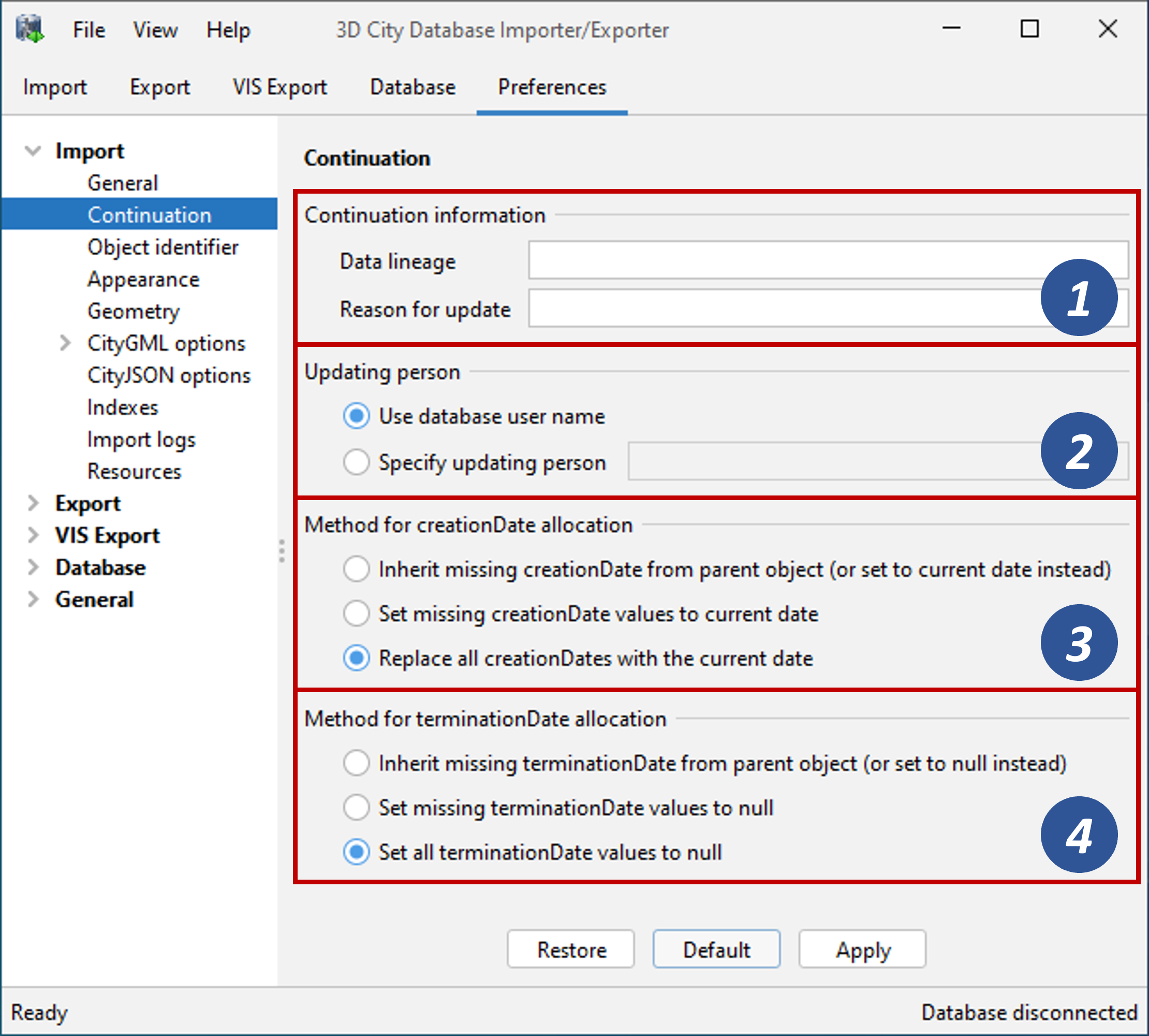 ../../_images/impexp_import_preferences_continuation_fig.png