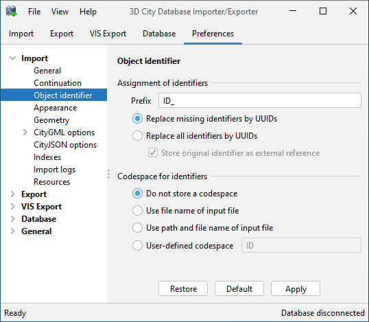../../_images/impexp_import_preferences_gmlid_handling_fig.png