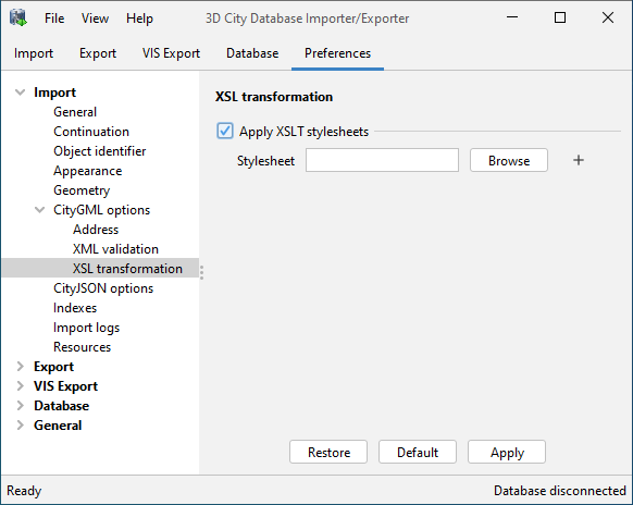 ../../_images/impexp_import_preferences_xsl_fig.png