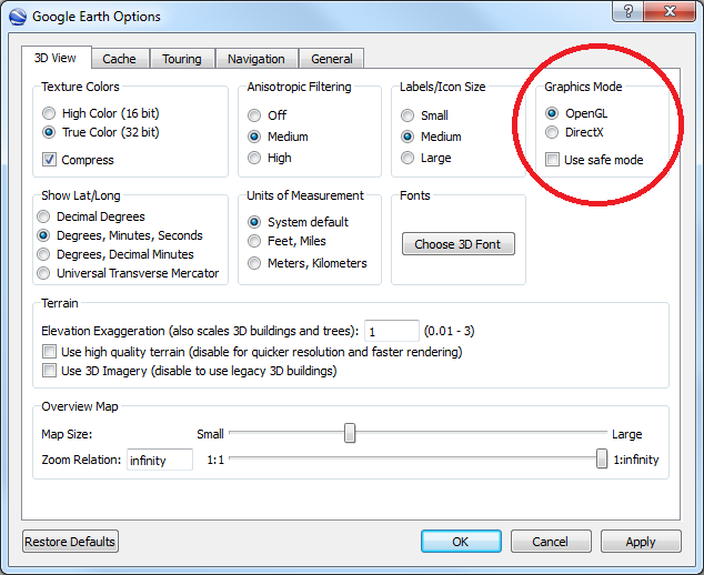 ../../_images/impexp_kml_export_googeearth_settings_fig.png