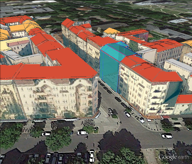 ../../_images/impexp_kml_export_googleearth_directx_fig.png