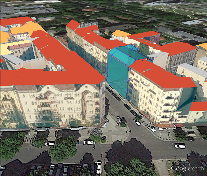 ../../_images/impexp_kml_export_googleearth_opengl_fig.png