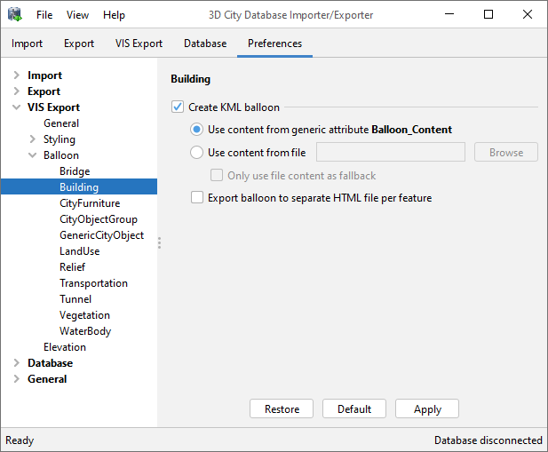 ../../_images/impexp_kml_export_preferences_balloon_building_fig.png