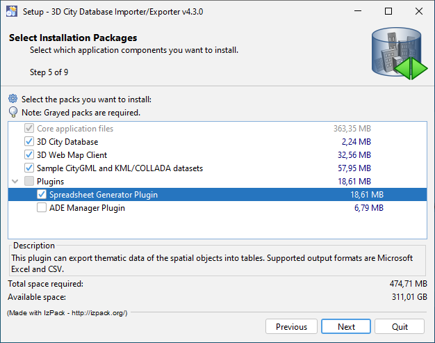 ../../_images/impexp_plugin_spshg_installation_fig.PNG