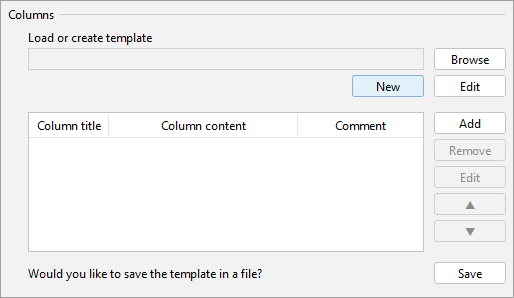 ../../_images/impexp_plugin_spshg_new_template_fig.PNG