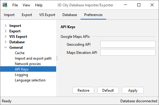 ../../_images/impexp_preferences_general_apikeys_fig.png