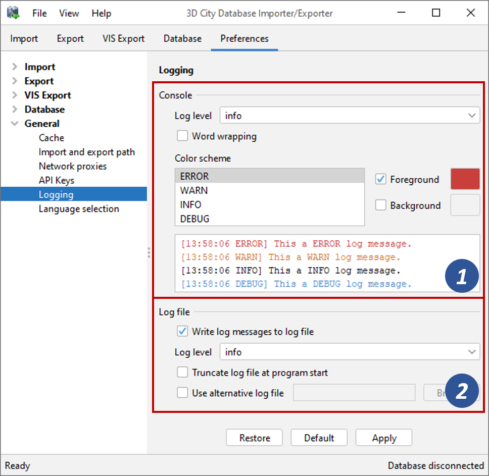 ../../_images/impexp_preferences_general_logging_fig.png